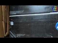 Cartucho Toner Original Para HP Color LaserJet Professional CP5225dn CP5225n 307A CE740A CE741A CE74