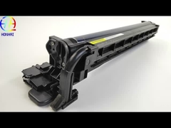 Unidade de bateria nova e original para o Ricoh MP C2003 C2503 C2011 D1882254 D1882264