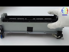 Unidade de fusível original para HP Laserjet P2035 P2055 RM1-6406-000CN 220V Impressoras