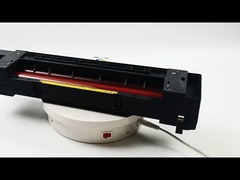 Unidade Fuser Original para Kyocera FK-710U 302G193015 302G193013 302G193012 302G193011 302G193010