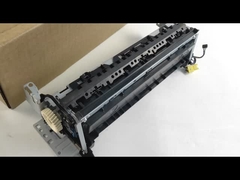 HP Laserjet Pro M402 Substituição de fusor HP LaserJet Pro M402 M403 M426 M427 RM2-5425-000