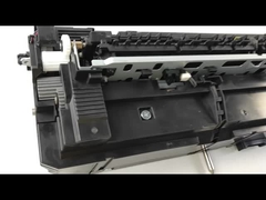 Equipamento de fusível para fusível MX-5051 MX-5071