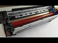 Unidade de fusível de 220 V para Kyocera ECOSYS M8124cidn M8130cidn FK-8115 302P393074