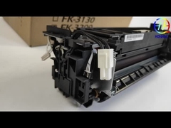 Equipamento de fusão para Kyocera Ecosys P6130 M6030 6530 302nr93090 Fk-5140 Fk5140