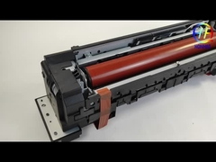 Unidade de fusível 220V Para Kyocera Copystar CS3050ci 3051ci 3550ci 3551ci 4551ci E TASKalfa 3050ci 3051ci