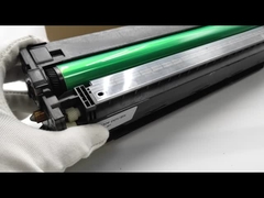 Unidade de bateria para a Ricoh MPC306 MPC307 MPC406 MPC407 D2140123 D296-0123 D214-0123 D2960123