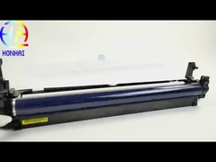 Unidade de bateria para o Ricoh MP C3003 C3503 C4503 C5503 C6003 original