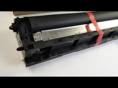 Bateria original para Kyocera DK-716 CS-4050 CS-420i CS-5050 CS-520i KM-3050 KM-4050 KM-5050