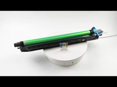 Bateria preto para KONICA MINOLTA Bizhub 224e 284e 364e 454e 554e C221 281 7122 7128 C224 284 A2X