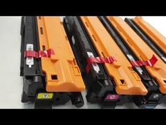 Unidade de bateria (conjunto) para imagem CanonRunne C250 C255 C350 C351 C355