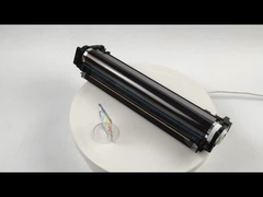 Unidade de bateria para Kyocera DK-5140 M6030 M6035 M6530 M6535 M6635cidn P6035cdn P6230 P6235cdn 302NR93180