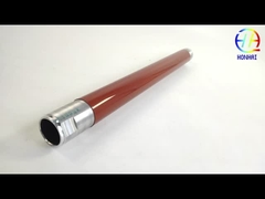 Rolamento de calor do fusor para Xerox 700 Digital Color Press DocuColor 240 242 250 252 260 WorkCentre 7655 7