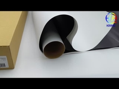 Cinturão de transferência Xerox Para Xerox 675K72181 675K72180 675K18280 ITB Cinturão de copiadora Parte