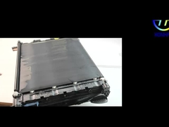 Kit de transferência de imagem para HP Color LaserJet 5500 5550 C9734B Transfer Belt Unit Parts Printer