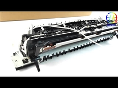 Transferência de montagem do cinto para Xerox PrimeLink B9100 B9110 B9125 B9136 064K96284