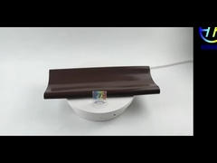 Cinturão de transferência para Xerox DCC900 DC1100 DCC1100 DCC4110 DCC4112 DC 900 4110 1100 4127 4112 064E92090