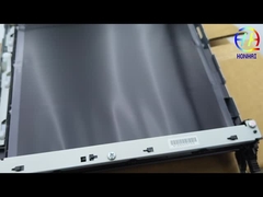 Associação de Faixa de Transferência (ITB) original para HP Color LaserJet Pro M252 M254 M277 M278 M281 M283 RM