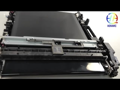 Montagem de cinturão de transferência da Ricoh Para a Ricoh MPC2004 MPC2504 MPC3004 MPC3504 MPC4504