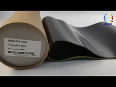 Faixa de transferência apenas para HP Color LaserJet CP3525, LaserJet Enterprise 500 Color M551Enterprise M575HP