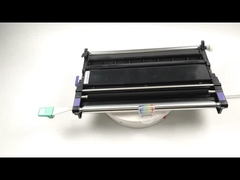 Assy de cintura de transferência original para Konica Minolta AccurioPrint 2100 Bizhub Press 1052 1250 1250P