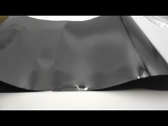 Cinturão de transferência para a Ricoh MP C3003 MP C3503 MP C4503 MP C5503 MP C6003 D149-6097