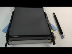 Hp Laserjet Enterprise 500 Color M551dn Transferência de Cintura de Montagem Intermediária CF081-67904