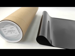 Cinturão de transferência afiado Para a Sharp MX-607B1 NBLTH0653FCZZ Cinturão de transferência primário Partes de copiadoras de impressoras