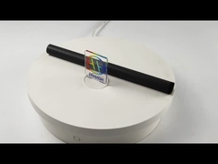 HP 1010 1020 1022 3050 3015 P2014 P2015 RG9-1493-Fusor de filme Peças de impressora de capa de filme