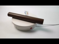 Cinturão de fusível para Konica Minolta Bizhub C226 C256 C266 308e 368e 458e C227 C257 C287 A797R70200-Filme