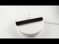 Xerox Fuser Film Sleeve para a impressora Xerox VersaLink B600 B605 B610 B615