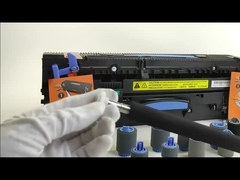 Kit de manutenção do fusível original para o HP LaserJet 9000 9040 9050 M9040 M9050 C9153A