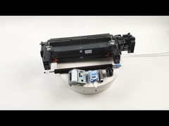 Kit de manutenção para HP M553 M577