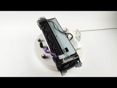 Kit de manutenção para HP M252 M274 M277 RM2-5583 Fuser Unit Pickup Roller