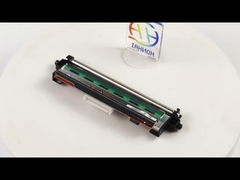 Capa de impressão para impressora térmica CITIZEN CL-S700 CL-S700C JN09802-0C