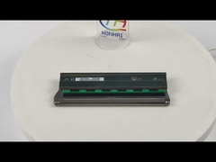 Para o CITIZEN CL E720 PPM14715-0