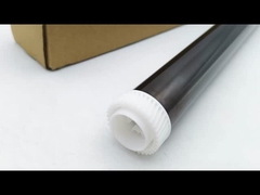 Kyocera OPC Bateria Para Kyocera Taskalfa 3552ci 4002i 5002i 4052ci 5052ci 6002i 6052ci