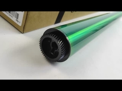 OPC Drum Nanotecnologia original a cores com silenciador para Konica Minolta Bizhub C250i C300i C360i C