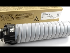 Cartucho de tonificante pó japonês para Ricoh IM 4000 IM 5000 IM 6000 MP 2554SP MP 2555SP MP 3054SP M