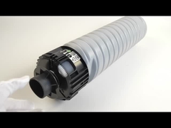 Cartucho de tonificante em pó japonês para Ricoh MP 2554 3054 3554 842009