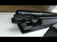 Cartuchos de tonificante para Kyocera C8520MFP C8020MFP C8025MFP C8030MFP C8525MFP TK-895