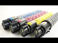 Cartucho de tonificante Conjunto para Ricoh MPC305 842079 842080 842081 842082