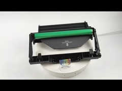 Unidade de bateria para Xerox B230 B225 B235 013R00691