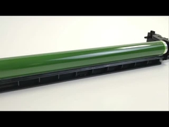 Cartucho de bateria para a Xerox VersaLink C7000DN C7000N 113R00782