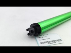 OPC Tambor DL-425 DL 425 para Pantum P3305DN P3305DW M7105DN M7105DW Impressora