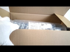 Cartucho de tonificante para Ricoh Aficio MP2014C MP2014 2014D 2014AD 842128