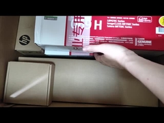 Cartucho original novo para Canon imagem a coresCLASS MF753Cdw MF751Cdw LBP674Cdw 069H MF753Cdw