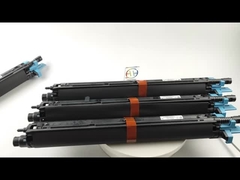 Unidade de bateria para Lexmark CS921 CS923 CX921 CX922 CX923 CX924 série 76C0PK0 76C0PV0 Kit de fotocondutores