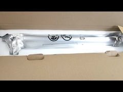 Japão Fuji Bateria para Xerox AltaLink C8130 C8135 C8145 C8155 C8170 013R00681 Cartucho de Bateria