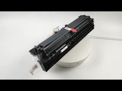 Unidade de bateria para a Ricoh MP2501 MP2013 MP1813 D8490150 D849-0150