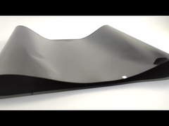 Cinturão de transferência original novo para a Xerox 7425 7428 7435 7525 7530 7535 7545 7556 7830 7835 7845 7855 064